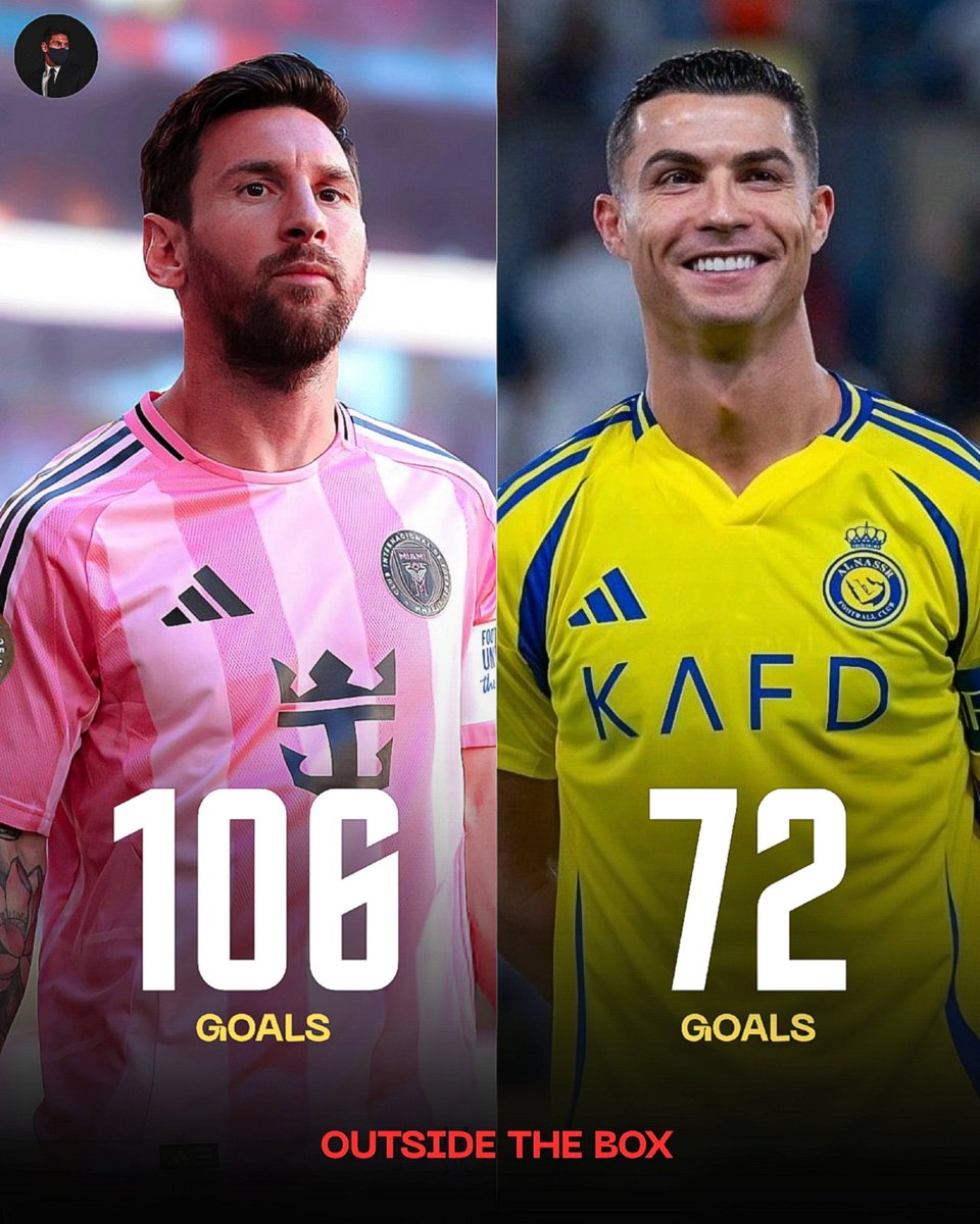 Civic Wire tweet media