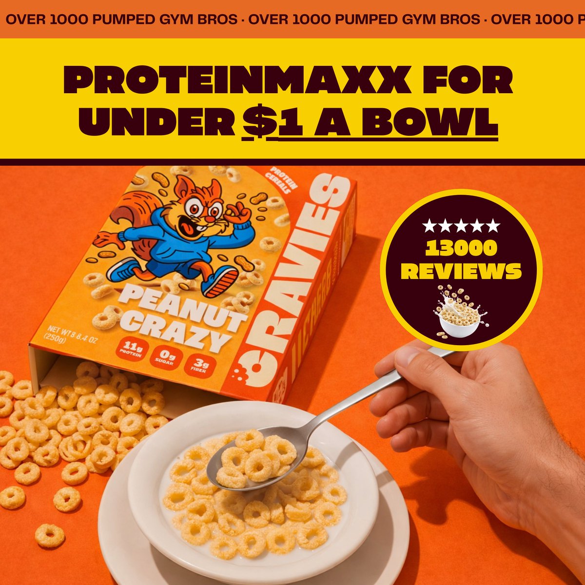 Salif Sibane tweet media