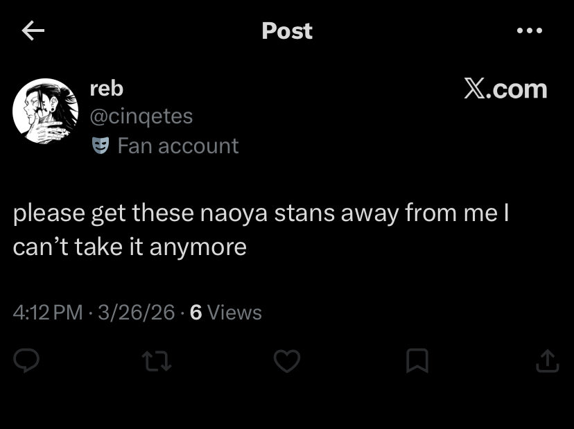 rosemary ꫂ ၴႅ༘ tweet media