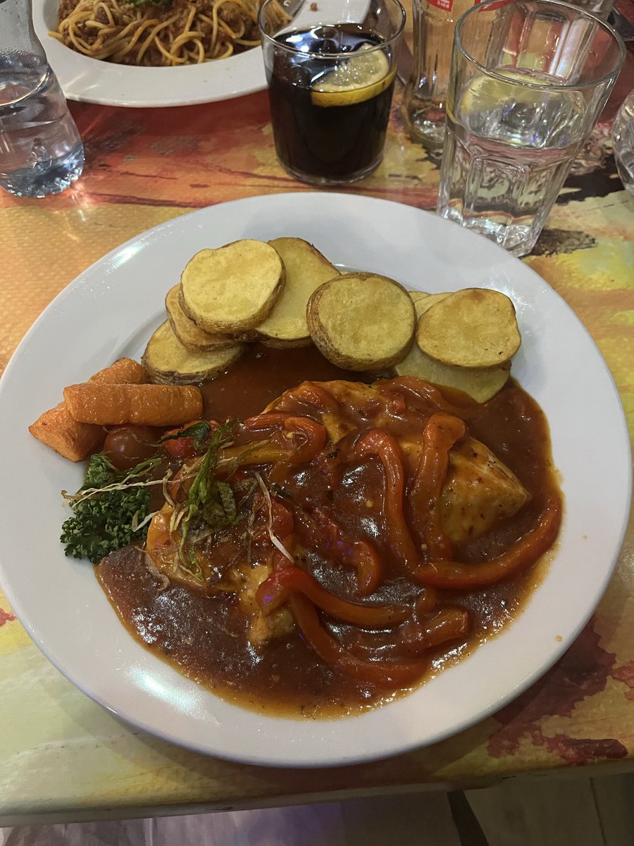 2ℜ𝔢𝔞𝔏🦋 tweet media