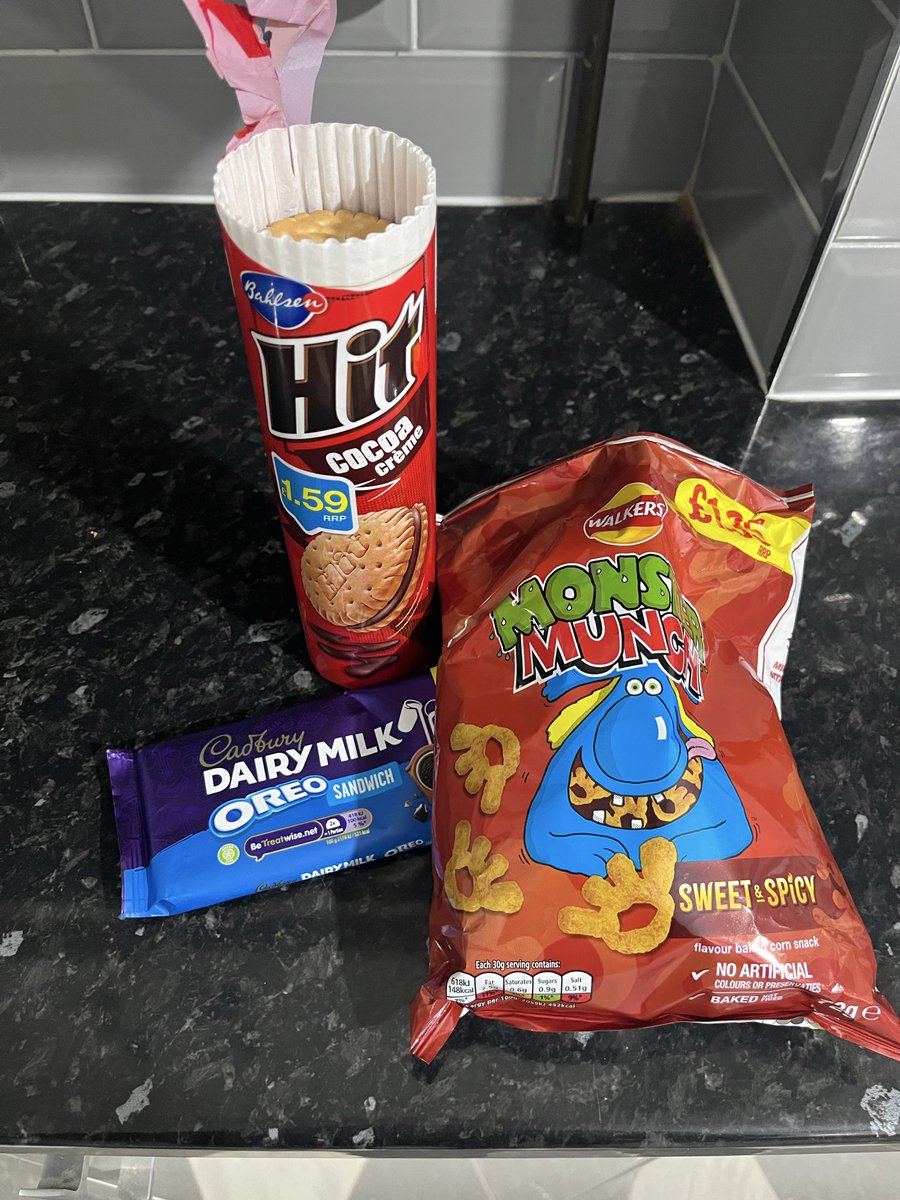 2ℜ𝔢𝔞𝔏🦋 tweet media