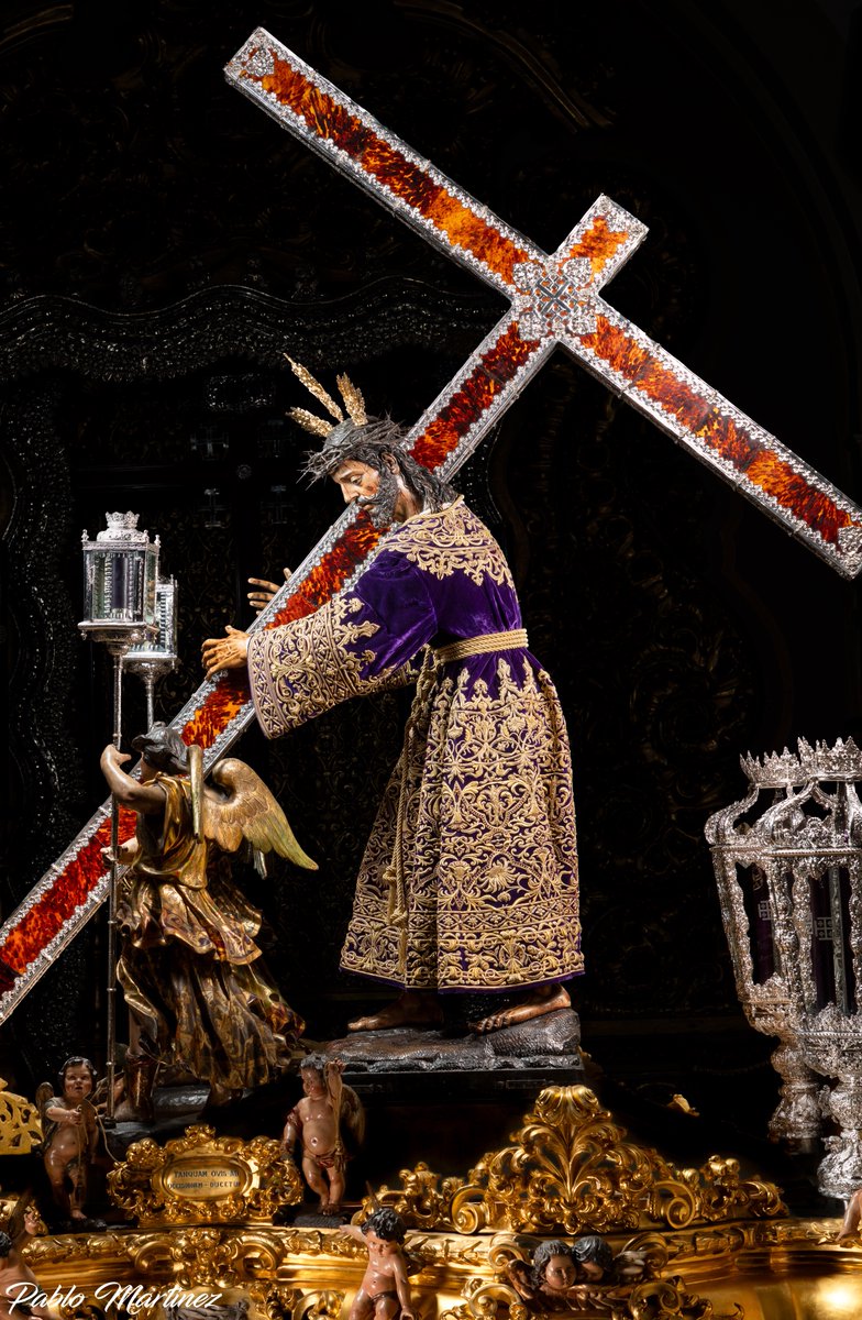 Pablo Martínez Domínguez tweet media