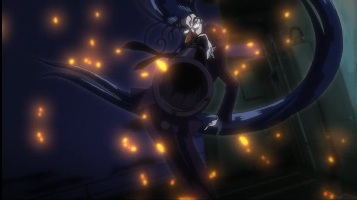 daily_ripvanwinkle tweet media