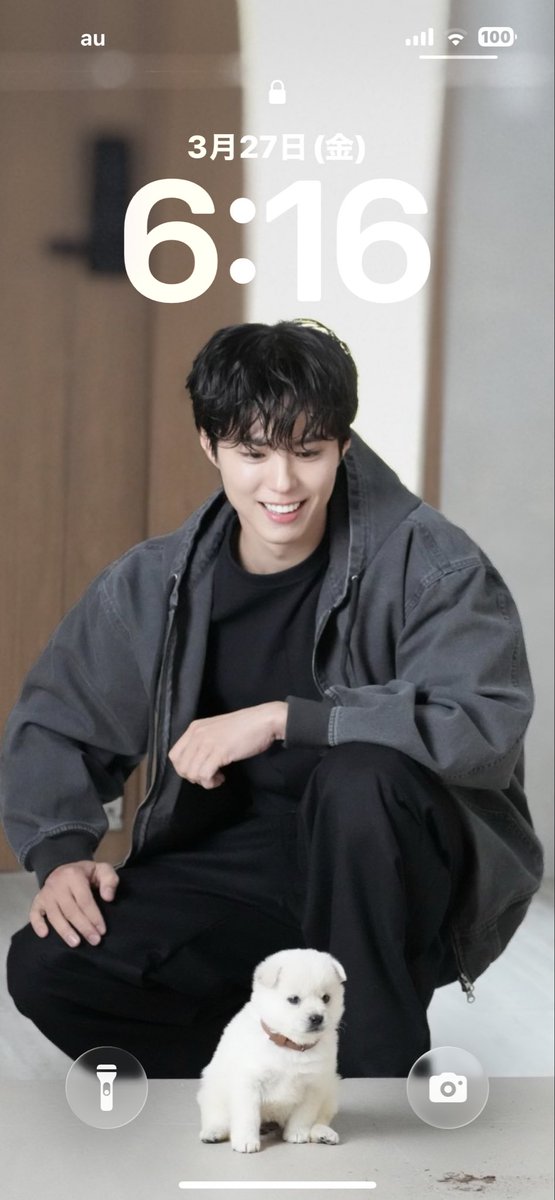 My days are brighter just because you’re in them.
<a href="/BOGUMMY/">박보검</a> 💕

#ParkBoGum  
#パクボゴム ⁶¹⁶  
#朴宝剣  
#박보검 ⸜( ॑꒳ ॑  )⸝⋆*  
#พัคโบกอม