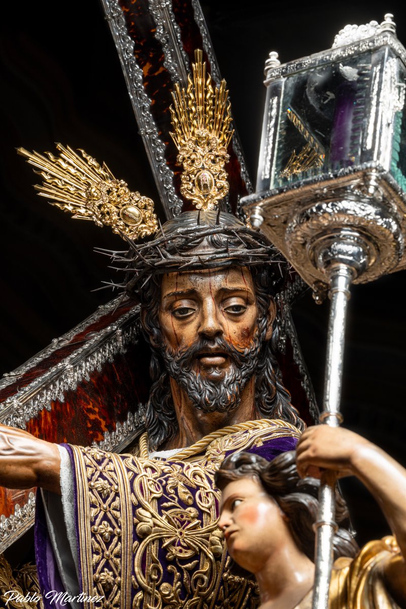 Pablo Martínez Domínguez tweet media