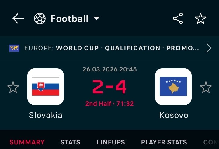 📍ɢʀᴇᴄᴏ tweet media