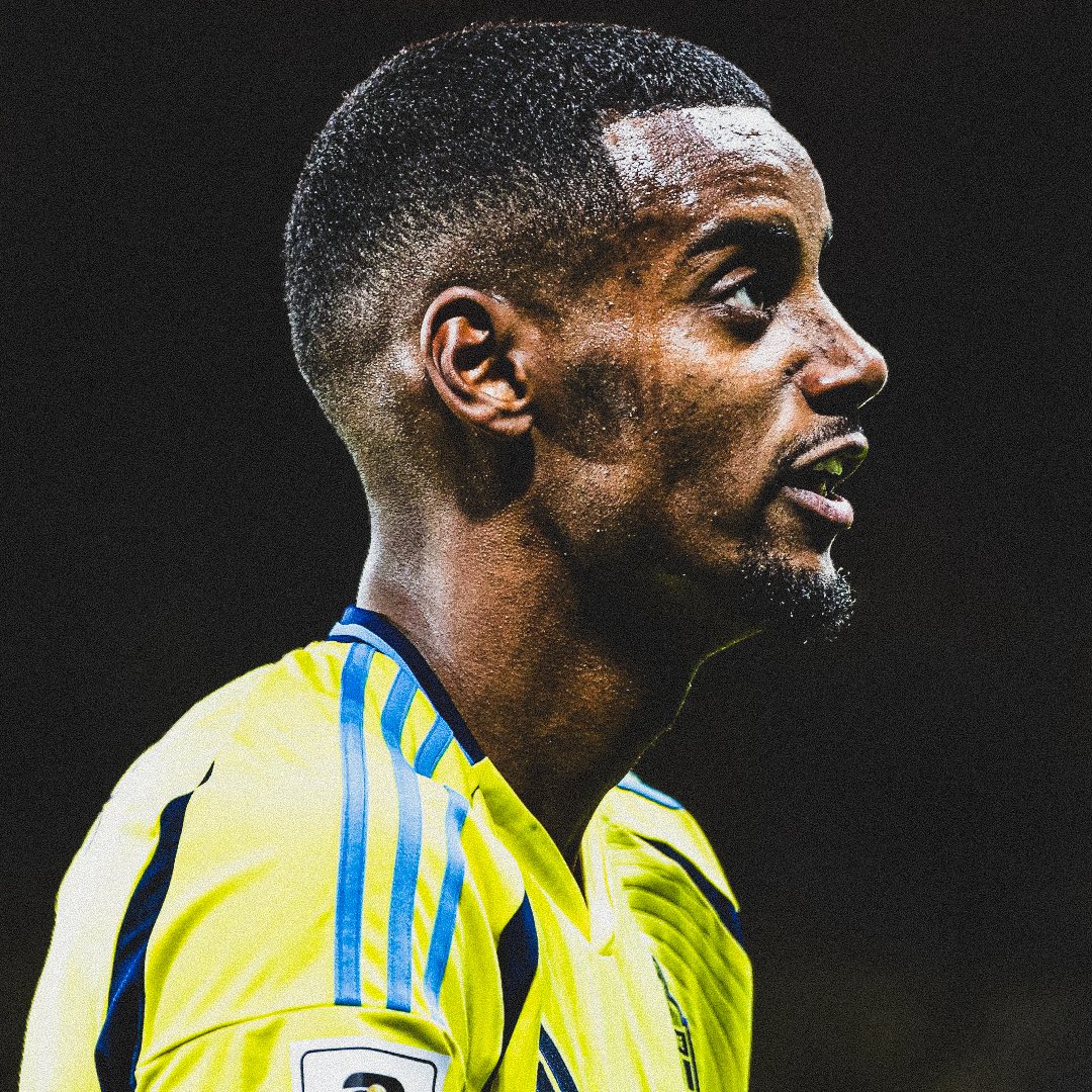 🏆 Actu Foot Afrique tweet media