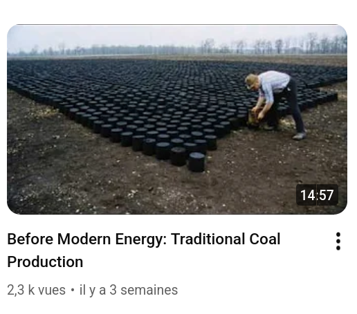 Ciircuit tweet media