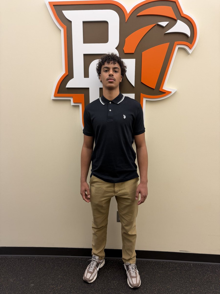 LaVaren Gaddis tweet media