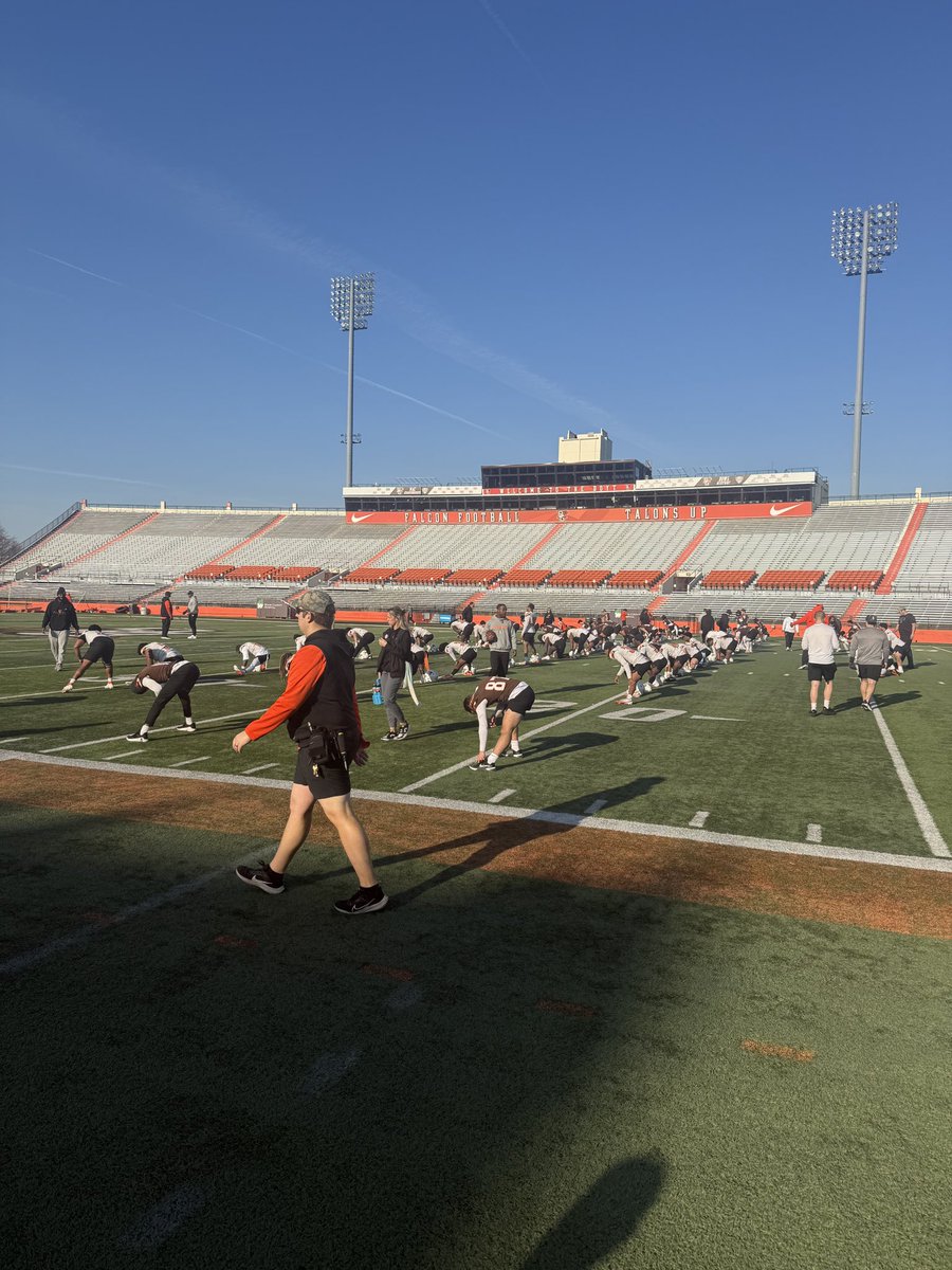 LaVaren Gaddis tweet media