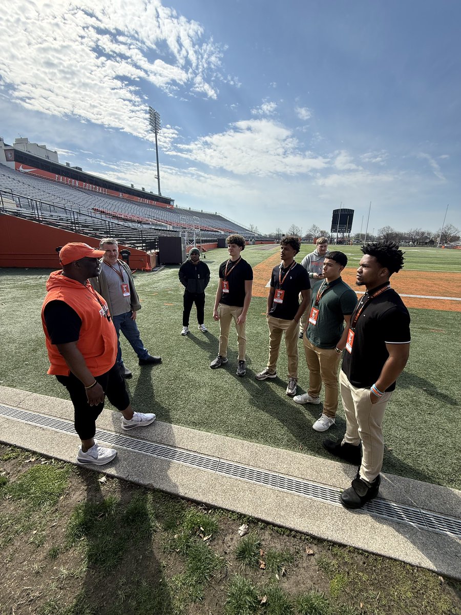 LaVaren Gaddis tweet media