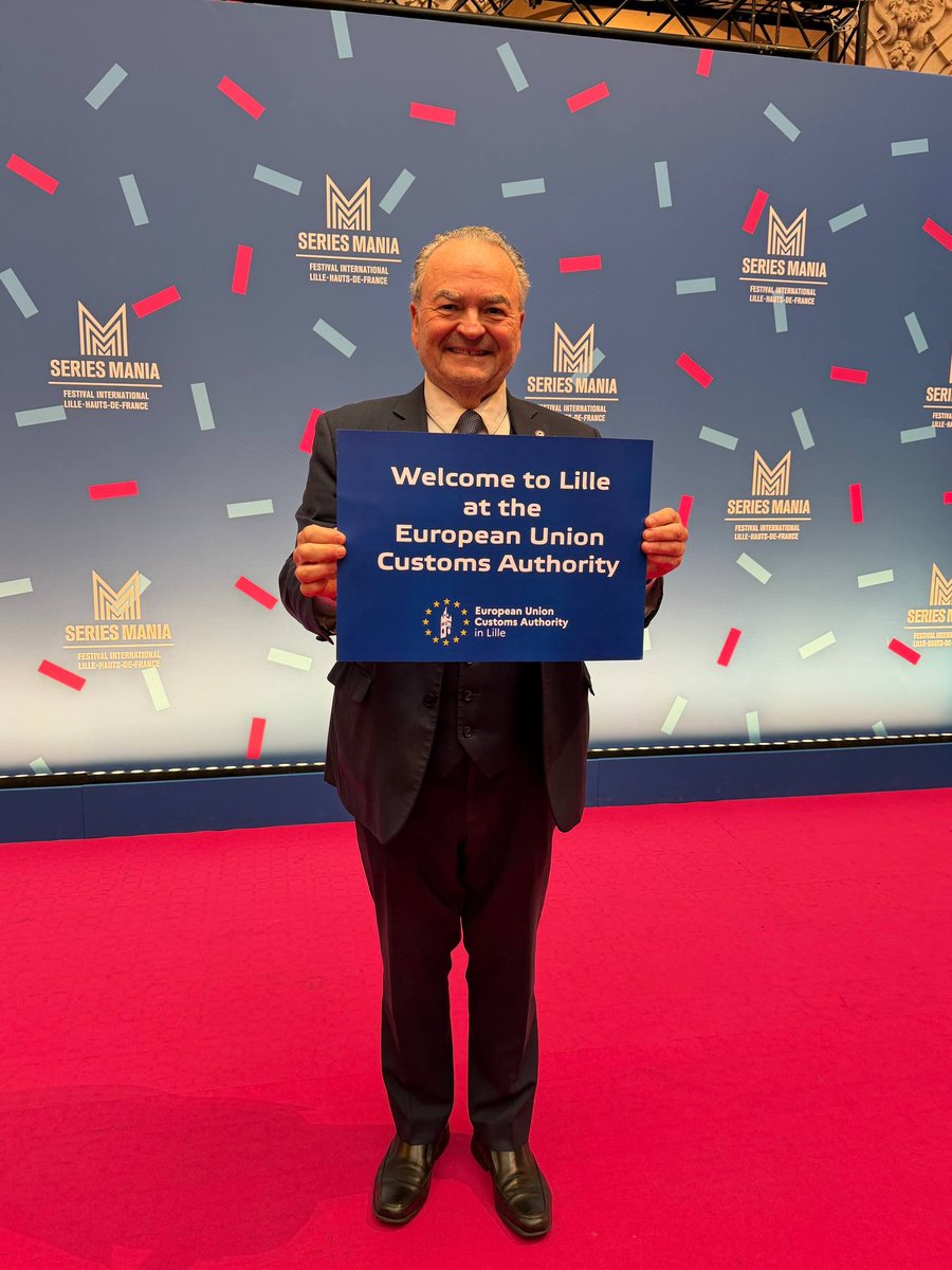 Olivier Henno tweet media