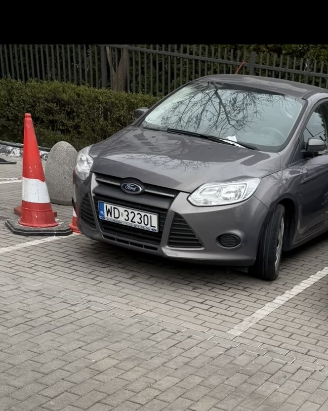 Jan Piński tweet media