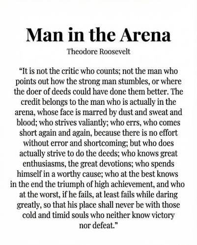 Garry Tan tweet media