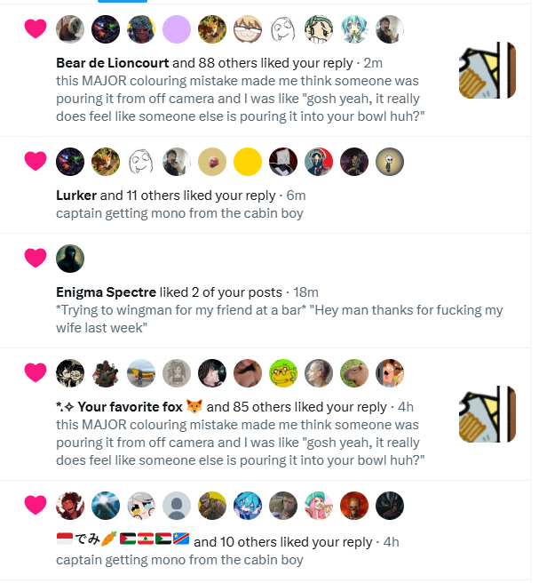 Sir Dr. Professor PHD (Not the original) tweet media