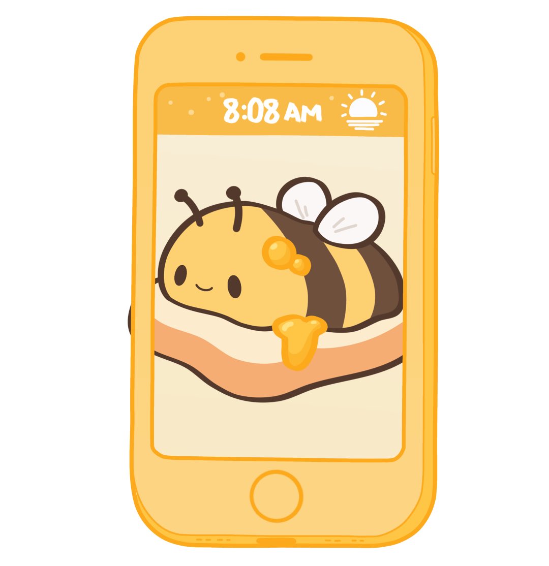 CedarMoth tweet media