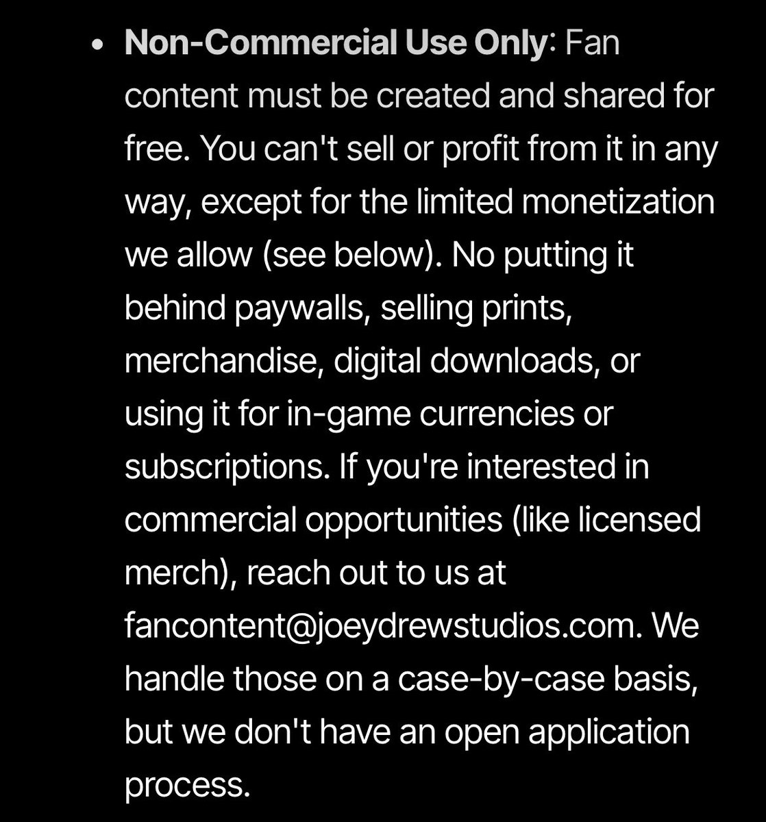 MasonTheArtist tweet media