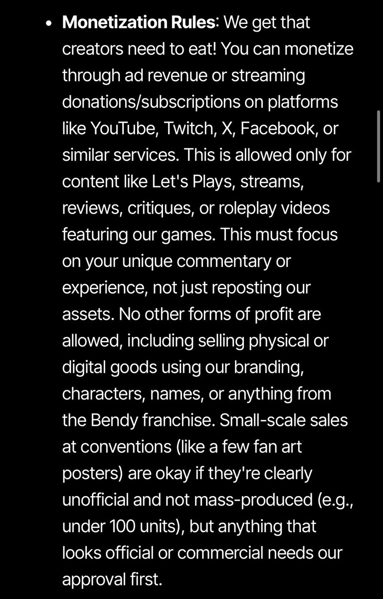 MasonTheArtist tweet media