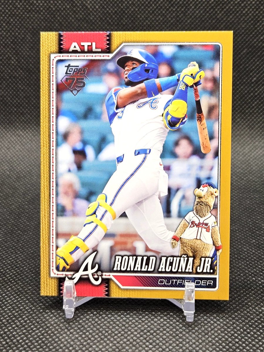 SlabSquatch Sports Cards tweet media