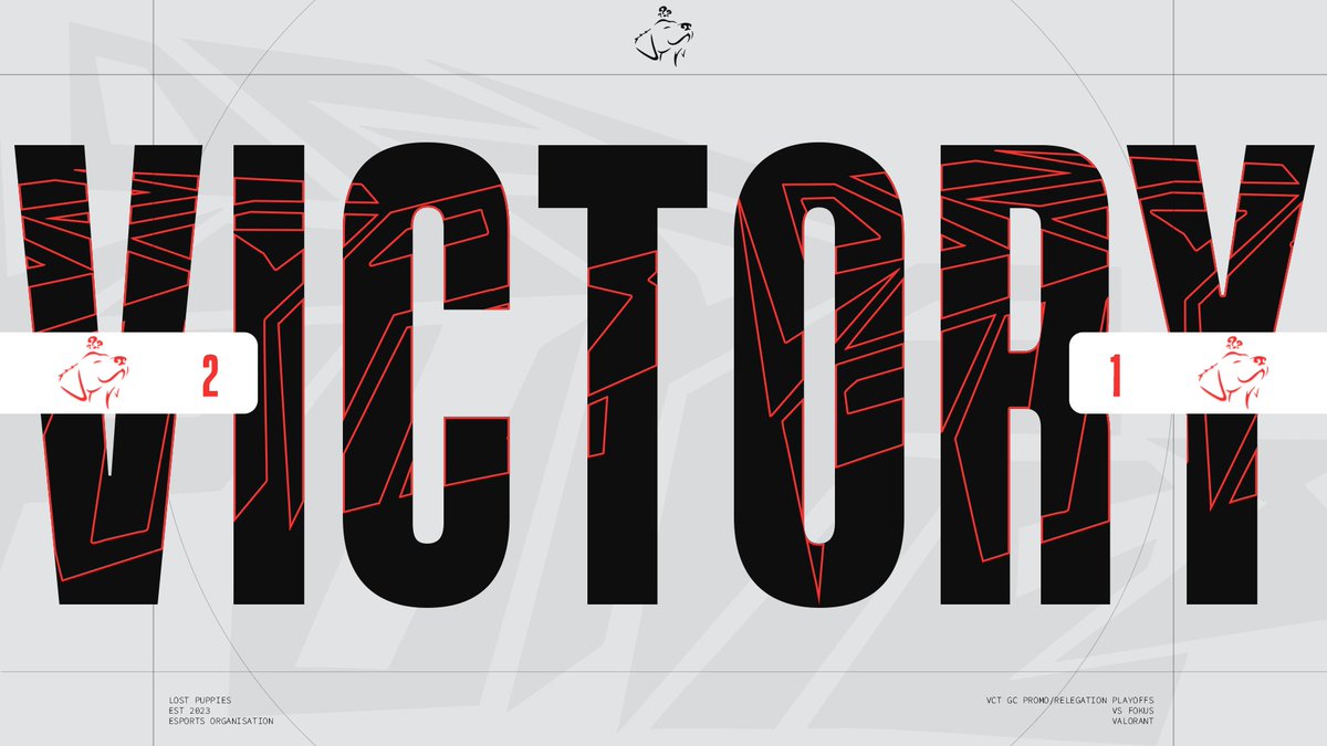 Lost Puppies tweet media