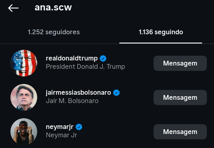 𝕷𝖚𝖈𝖆𝖘 𝖅𝖆𝖓𝖊𝖑𝖑𝖆 tweet media