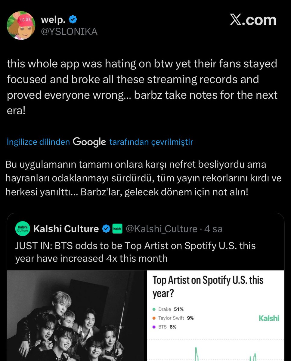 beypazarı 🪭 tweet media