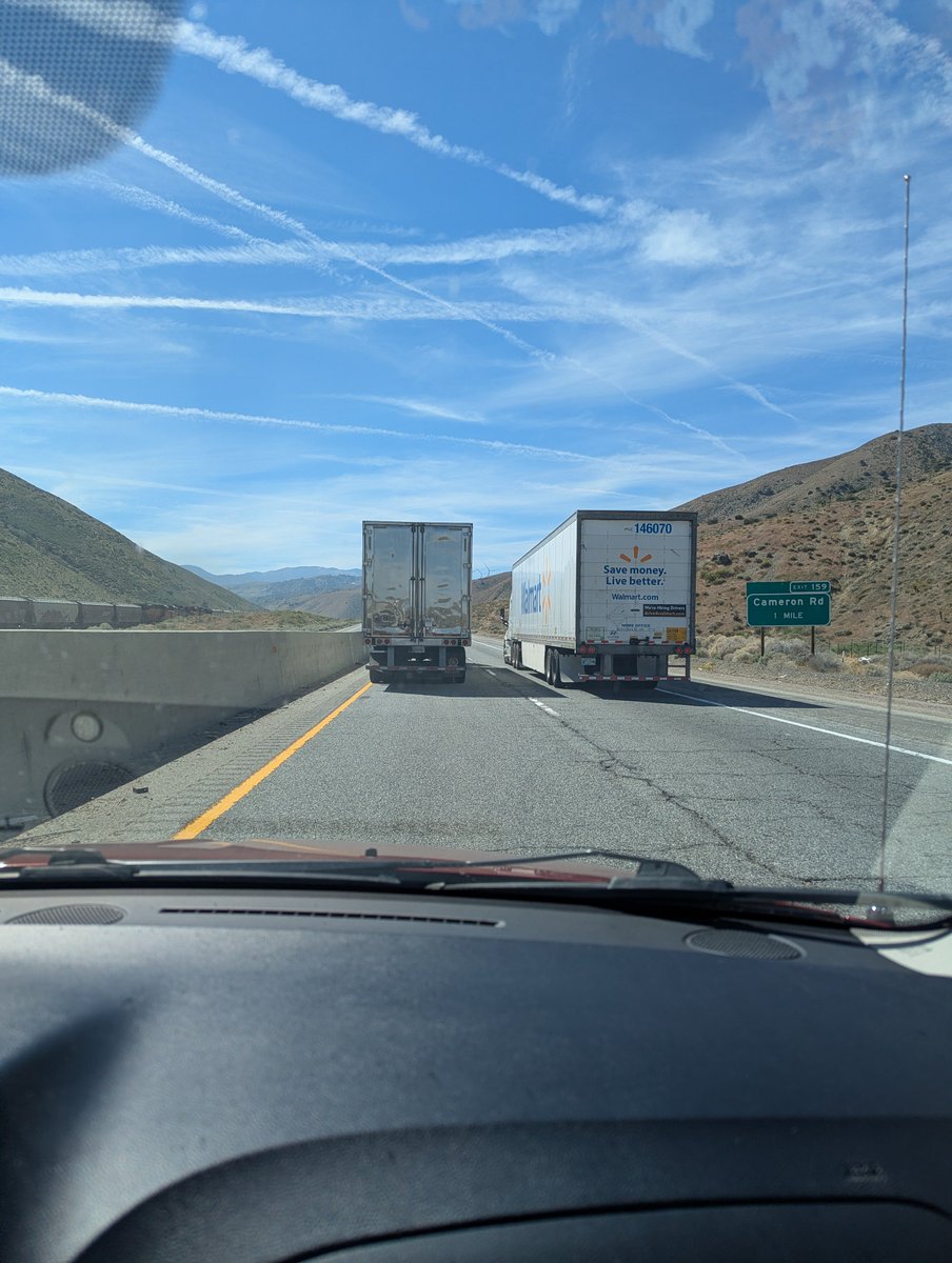 MamaAllen tweet media