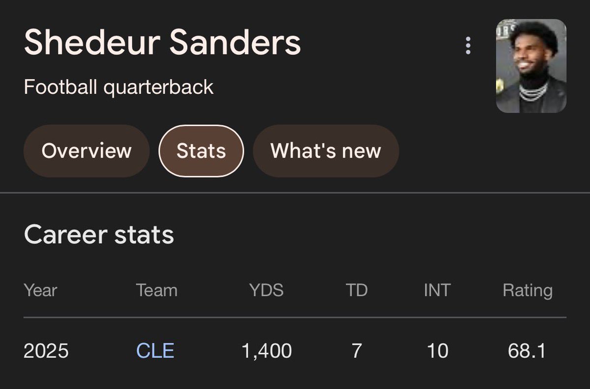 Joshua Stone 🇺🇸 tweet media