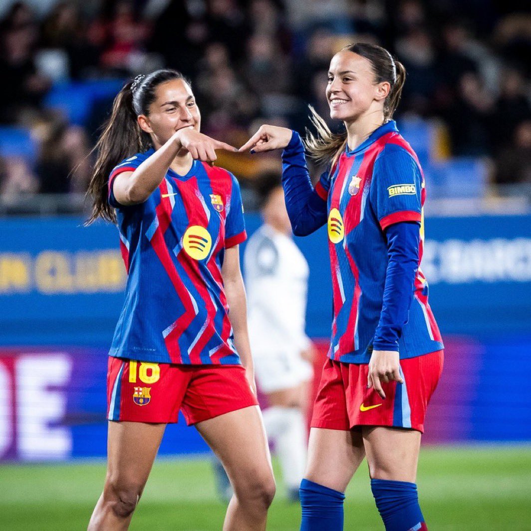 Kika enthusiast tweet media