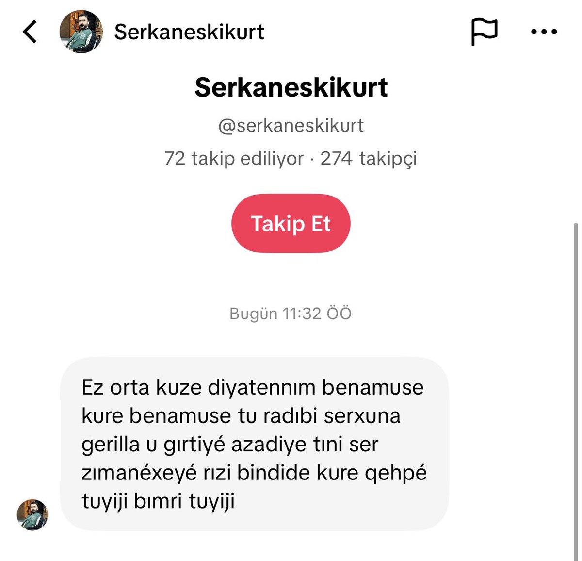 MozKurd 🔆 tweet media