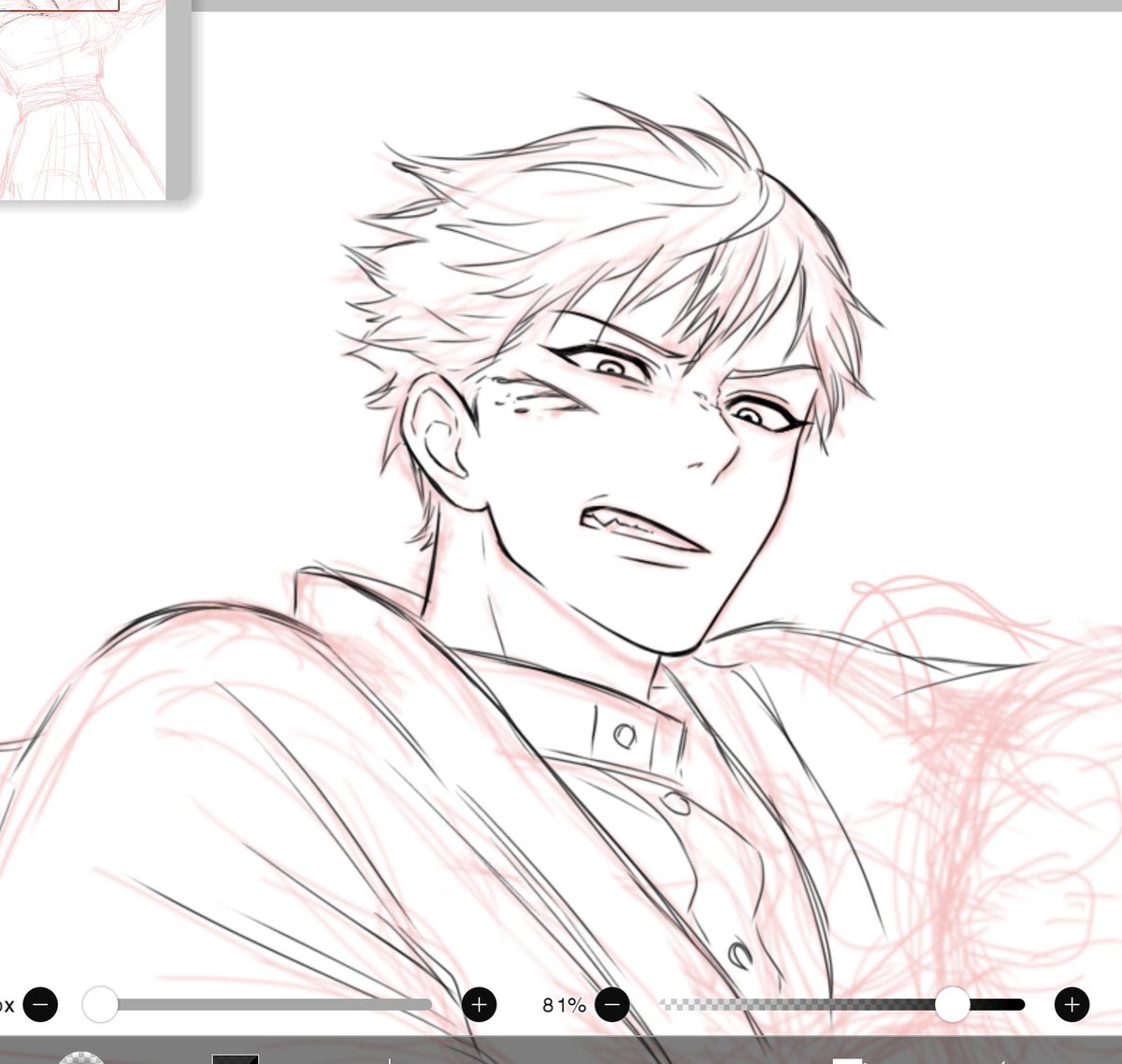 ペペロン tweet media