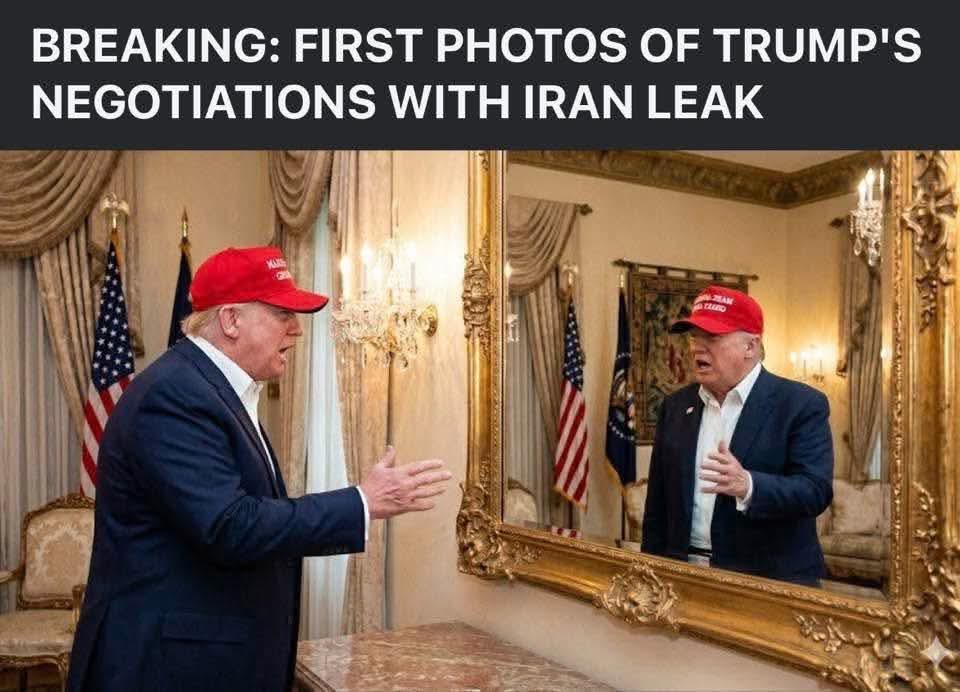 SunnySFC 🎶🎸🌿🌈🌊 tweet media