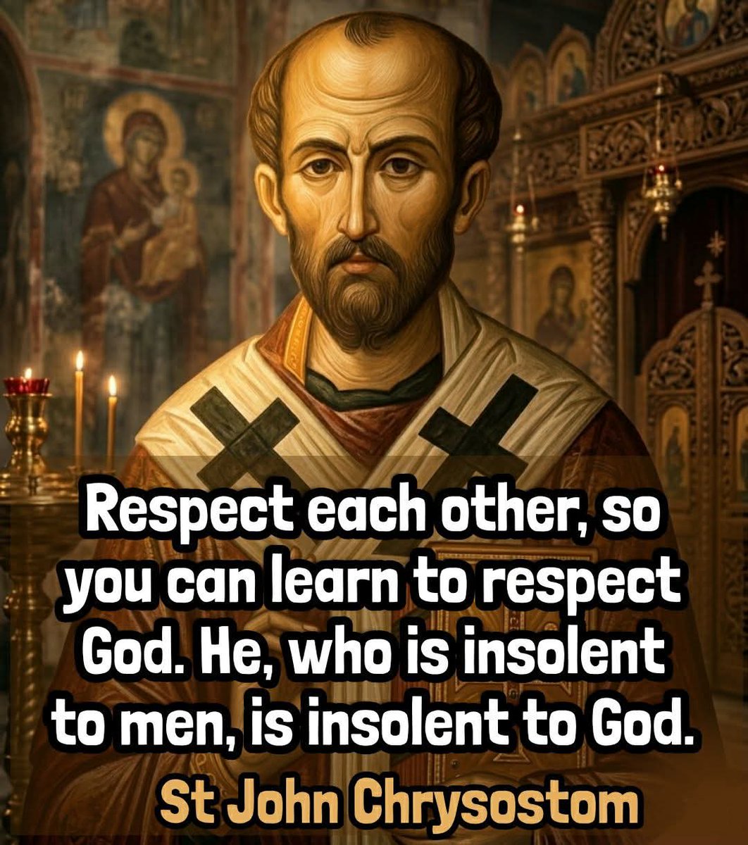 Angelina Serbska ☦️ tweet media