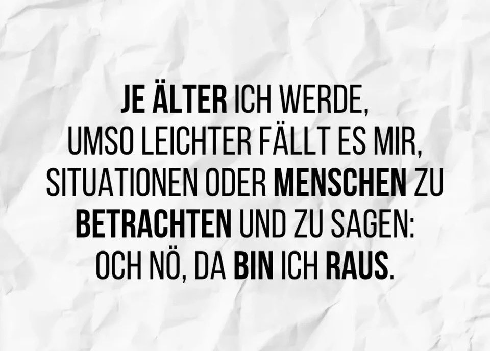 Frau von Flausch 6.0🫶🏻 tweet media