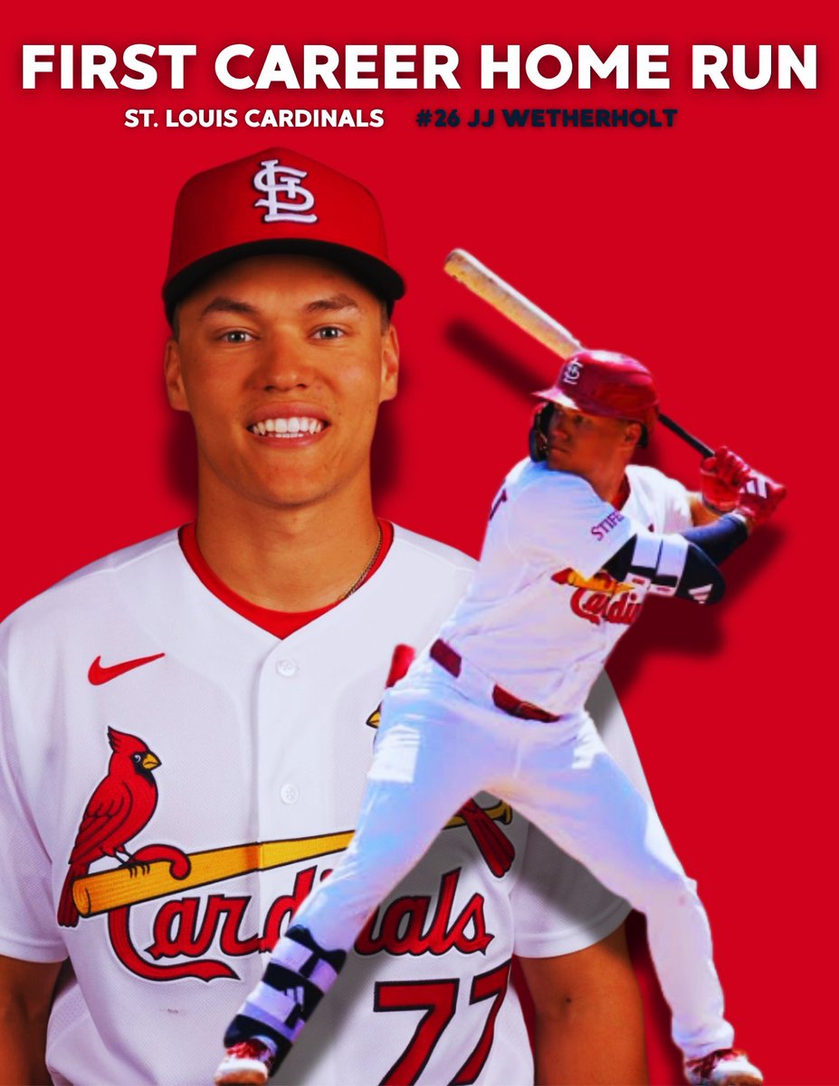 WVU Baseball Analytics📊 tweet media