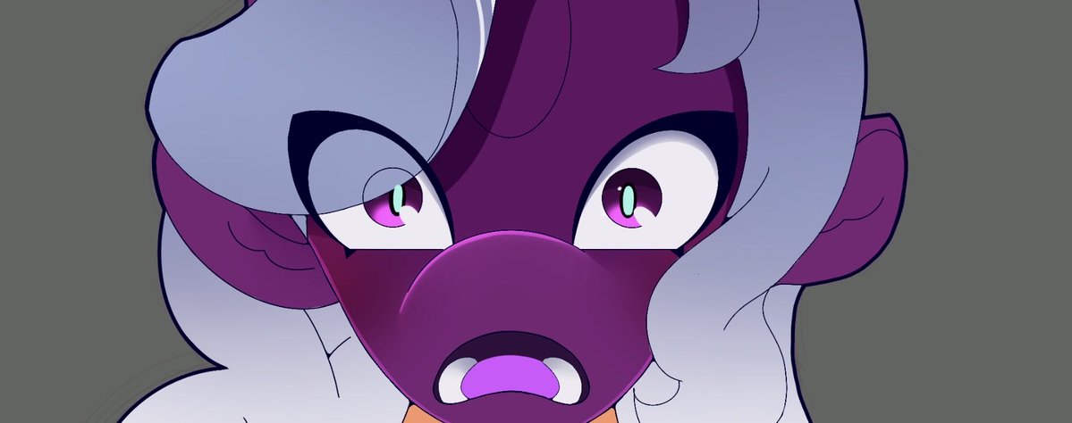 MochaMocah tweet media