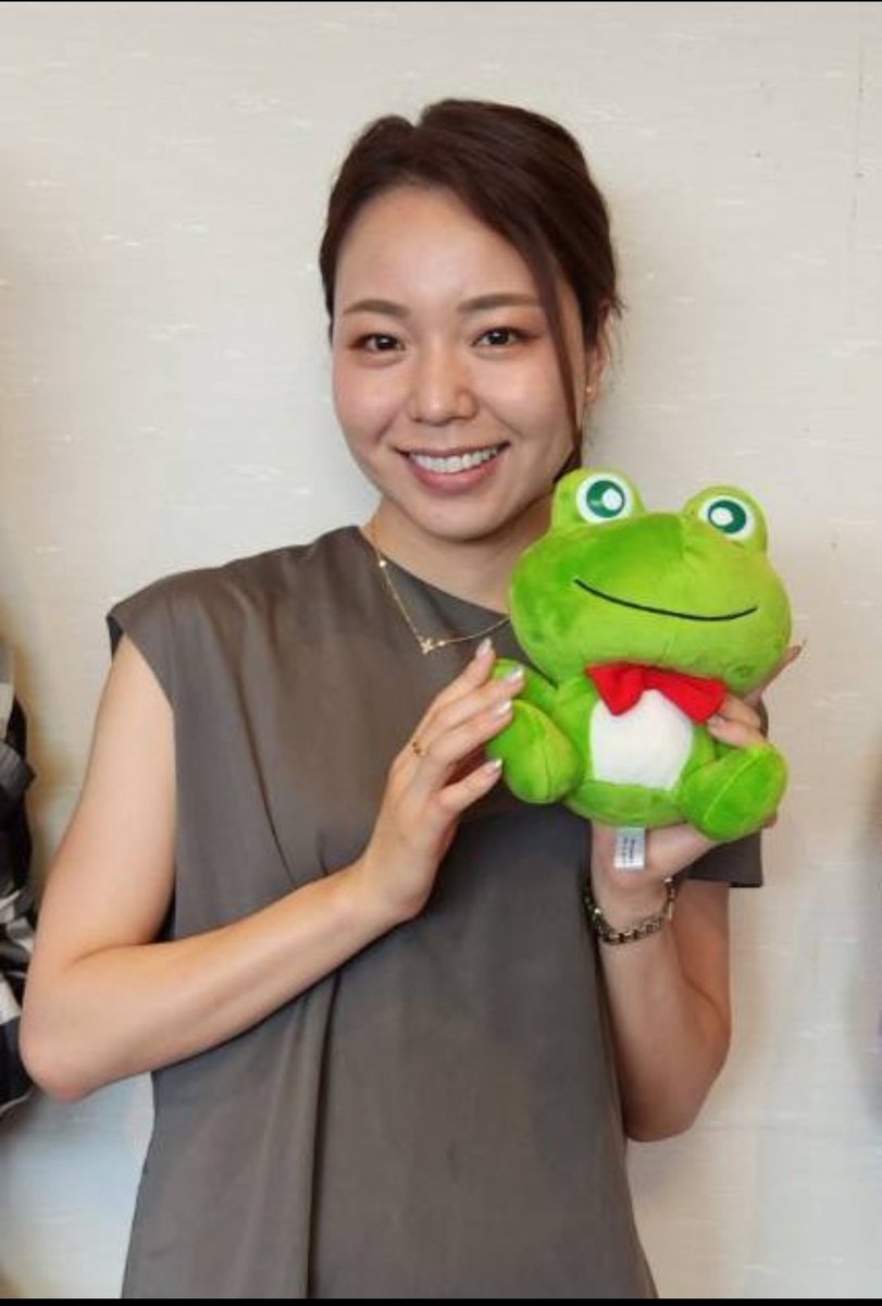 神戸の艇王NEO tweet media