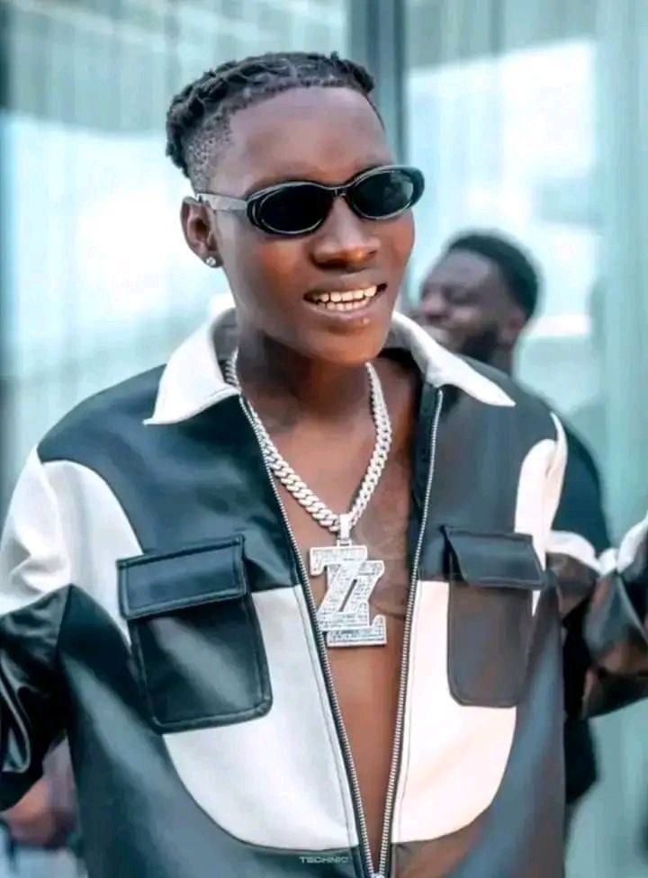 3AM….SWAG🃏🏴‍☠️ tweet media