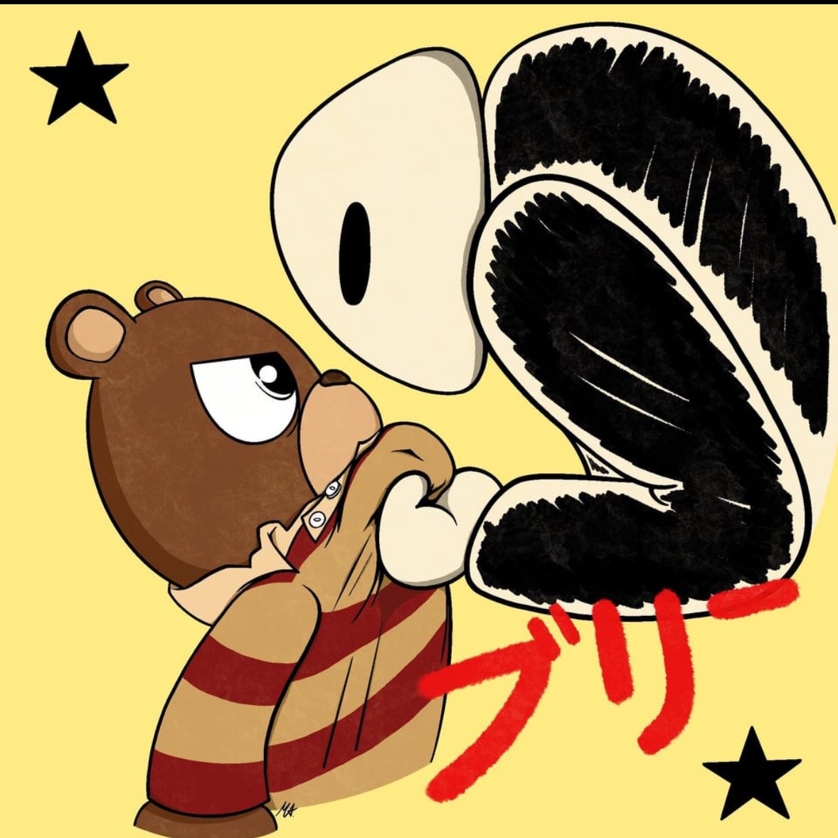 𝗔𝗽𝗼𝗹𝗹𝗼 tweet media