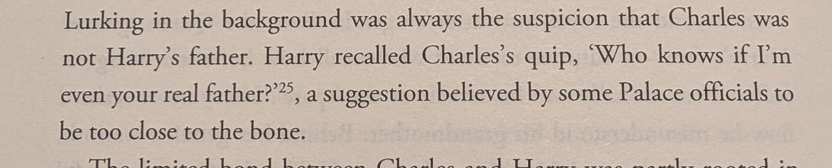 EnglishRose🌹 tweet media