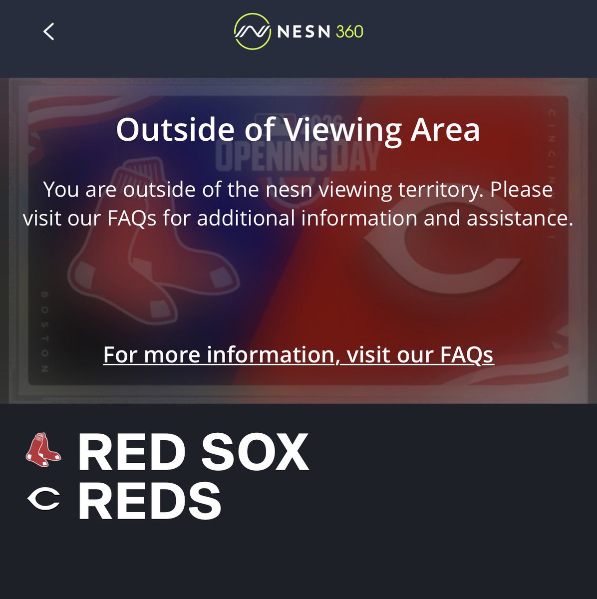 brayan bello defender🙂‍↕️ tweet media