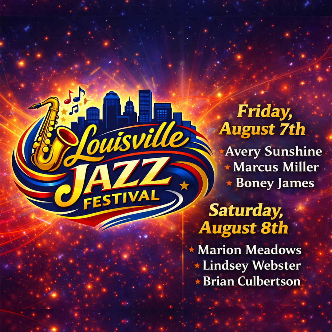 Iroquois Amphitheater tweet media