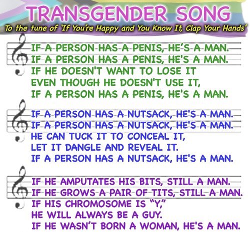 @1BuckJoeFiden tweet media