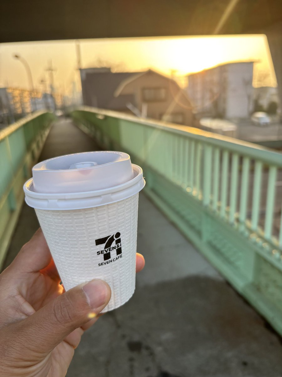 たけぽん@週末へら釣り🎣 tweet media