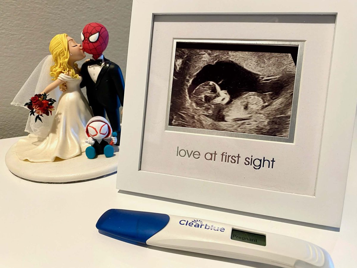 David Pepose - Comic Book Writer tweet media