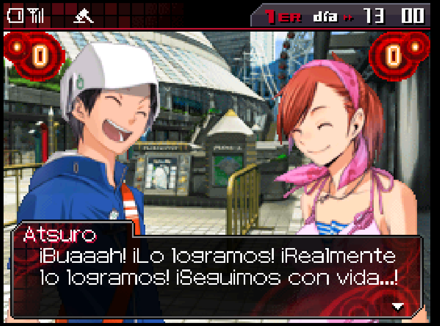 Mr Hari Vandham tweet media