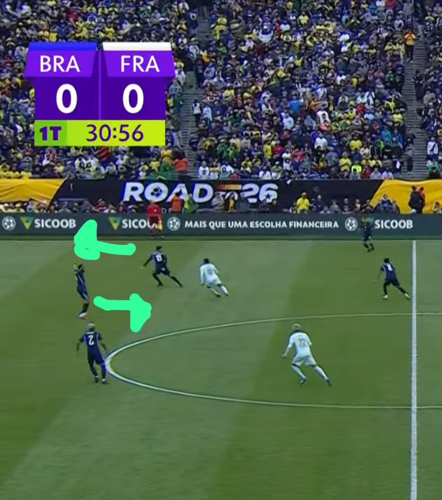 Guilherme Silva tweet media