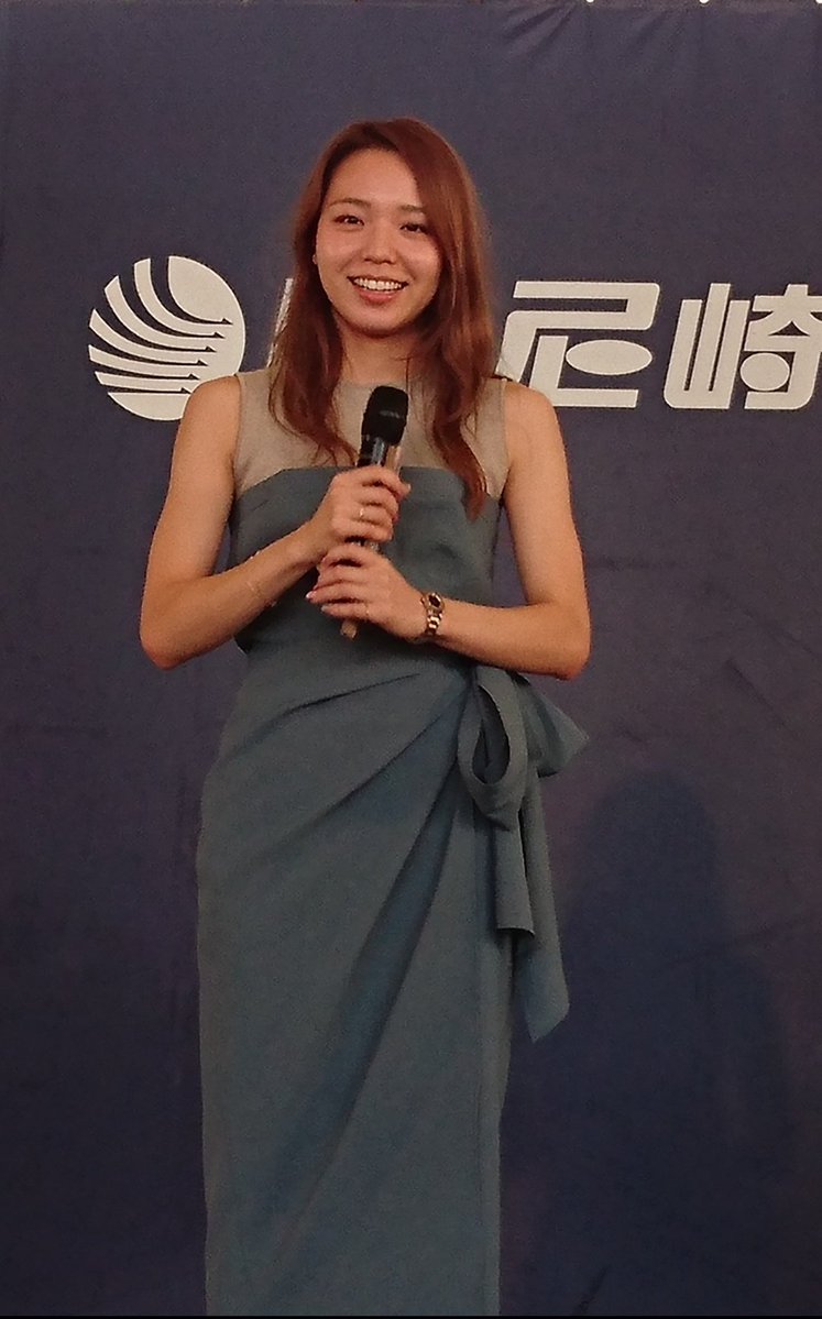 神戸の艇王NEO tweet media