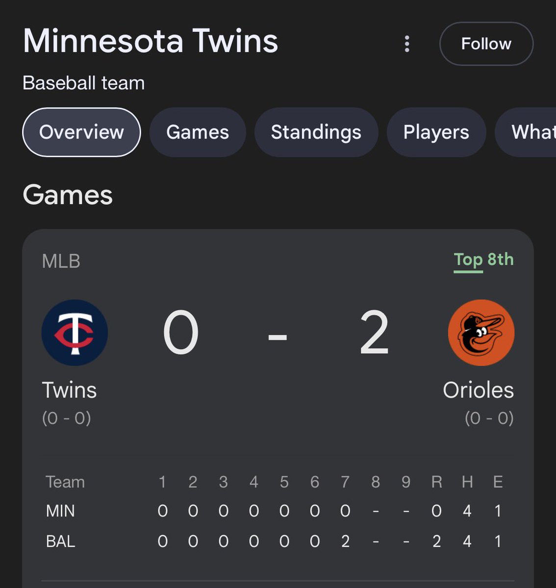 Marissa Voss™ tweet media