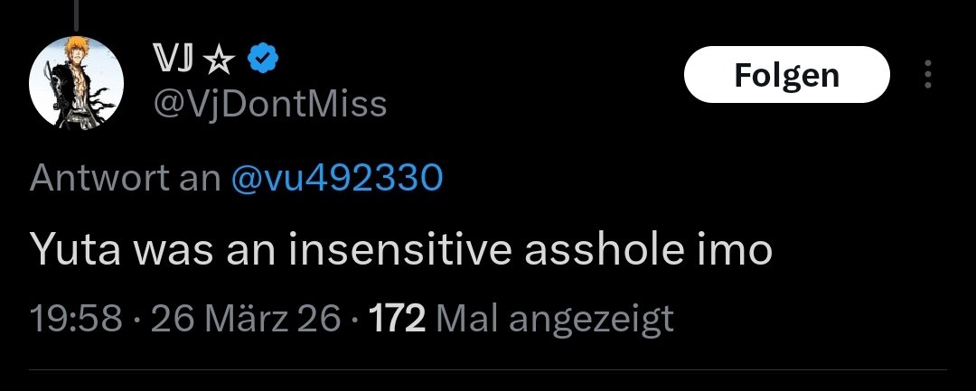 Killer_Hand I LOVE DON AND I LOVE TASKI😊 tweet media